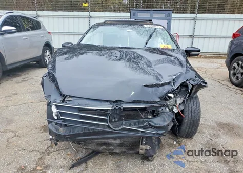 2015 Volkswagen Jetta Se from USA, damaged, VIN 3VWD07AJ3FM296541